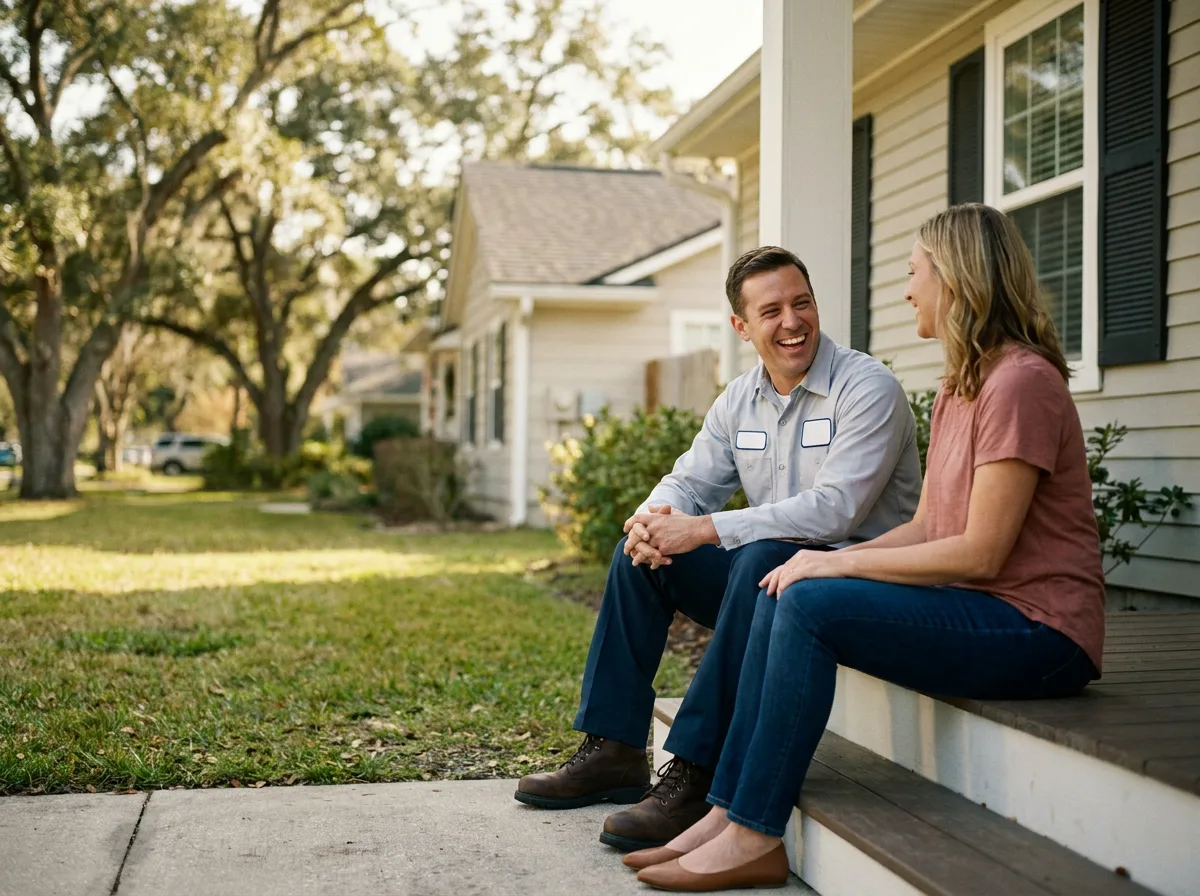 Septic tank pumping FAQs for Cedar Springs, MI